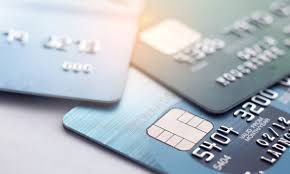 We are processing your request. Plate Iq Introduces Commercial Card Pymnts Com