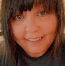 Just fyi! If ANY teacher EVER does this to my grandkids…. Well let's just  say game On.. Absolutely unacceptable!!