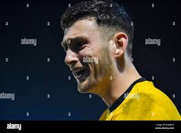 Smith portrait hi-res stock photography and images