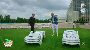 Poftiti pe la noi sezonul 1 episodul 1, p1 cu nea marin. Poftiti In Vacanta Episoade Integrale Pe Antenaplay Antenaplay Ro