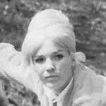 Naomi Parker Fraley, the Real Rosie the Riveter, Dies at 96