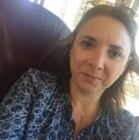 Abbey Roth's Instagram, Twitter & Facebook