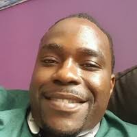 John DeMore Email & Phone Number