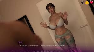 THE OFFICE - Sex Scene 13 - XNXX.COM