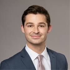 Excited and appreciative to have finished my first week as a  Finance/Accounting Intern at CommunityAmerica Credit Union, where I'll be  working in the investment services and wealth management…