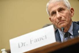 Red Eddies Skate First Win 7 2