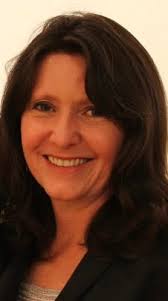 On This Spot NYC: Stories of Pioneering Women Artists in Greenwich Village 