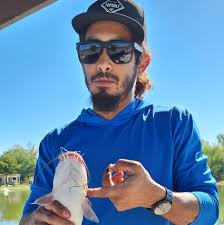 Viber strike for rent in St. Louis?