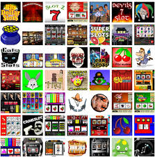 Here you find every best casino app android has to enjoy all the free slot games in the list, but remember that these are gambling apps. Best Slot Machine Apps That Don T Require Internet To Play Casino Games
