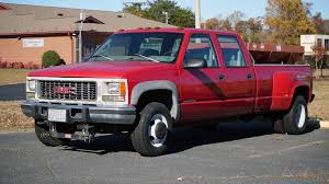 Image result for Fire Red 1995 Fleet
