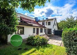 Der durchschnittliche kaufpreis für eine eigentumswohnung in querfurt liegt bei 614,88 €/m². Haus Zum Verkauf Daheimstrasse 1 06268 Querfurt Saalekreis Mapio Net