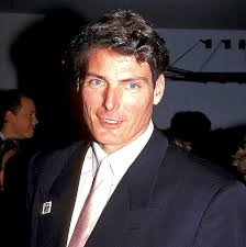 Christopher Reeve's Life and Legacy After Accident