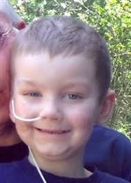 Paul Enyeart's Instagram, Twitter & Facebook