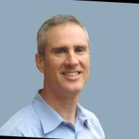 Eric Treiber Email & Phone Number