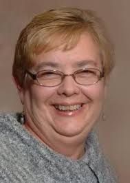 Linda Ledbetter Obituary (2021)