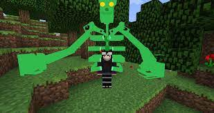 Mcp v9.05 fml v7.10.99.99 minecraft forge 10.13.4.1558 naruto mod 12 mods loaded, 12 mods active states: Como Ter O Sharingan No Naruto Anime Mod