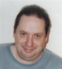 John Henry Patterson Obituary