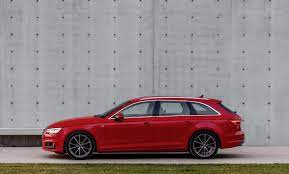 It Takes Two To Tango Red You And The Car Audi A4 Audi Car