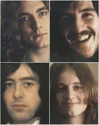 No there isn't! 🎶🎵🎸🎤🎶