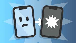 We did not find results for: My Iphone Keeps Crashing Here S The Real Fix Payette Forward