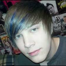 Stream Steven LaFollette music