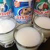 Everything is tested daily to make sure that there is no contamination of the milk and that the dairy meets the highest standards of sanitation. Https Encrypted Tbn0 Gstatic Com Images Q Tbn And9gcsrl G60chce8yx8ld7chqbvrcrwslylhf Rubtkmz0syrr8j4r Usqp Cau