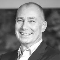 Sharon Seal Email & Phone Number