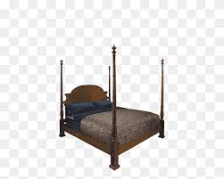 The lincoln iron poster bed is a perfect choice for a variety of bedroom settings, as it works well in both traditional and contemporary spaces. Fourposter Bed Png Images Pngwing