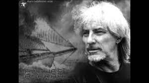 The french language version was popularized first in the 1960s by hugues aufray. Hugues Aufray Santiano Youtube