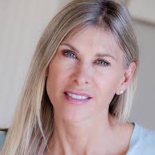 Paralympian Millie Knight at Great British Speakers