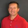 Minutes to the des moines metro. Soil Tek Linkedin
