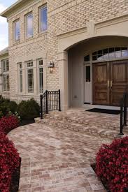 Illustration about example of pavement paving texture. 12 Best Brick Paving Ideas Brick Paving Brick Paving Ideas