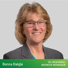 Jeanine Vitale's Instagram, Twitter & Facebook