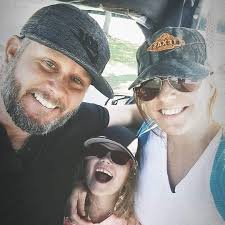 They disappear faster than I can wrap them 🍫 #caramel #chocolate  #christmascandy #fallrecipes #baking