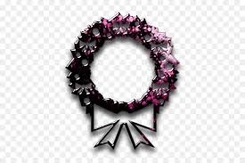 Purple Flower Wreath Png Download 600 600 Free Transparent Wreath Png Download Cleanpng Kisspng Free for commercial use no attribution required high quality images. clean png