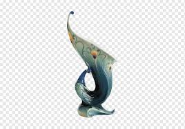 Ceramic vase, european peacock flower pots, animals, flower, flowers png. Peacock Vase Pavo Tulip Vase Peacock Lamp Vase Glass Vase Flowers Png Pngwing