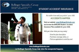 Check spelling or type a new query. Student Accident Insurance Parents Howell Township Public Schools