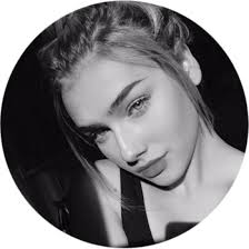 افتارات رمزيات صور حلوه تركين اتراك اجانب اجنبي بنات Aesthetic Girl Aesthetic Girl
