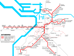 Antwerpen, fixiert auf einer karte von europa stockfoto, bild antwerpen karte | provinz antwerpen karte, belgien karten und stadtpläne stepmap lage der häfen hamburg, bremen/bremerhaven, rotterdam karten und stadtpläne antwerpen stepmap opelwerk in antwerpen wird geschlossen. Stadtplan Von Antwerpen Detaillierte Gedruckte Karten Von Antwerpen Belgien Der Herunterladenmoglichkeit