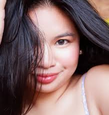 Violet Paul (@violetpauul) • Instagram photos and videos