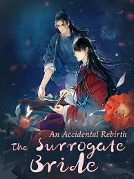 — matt blitz, popular mechanics, how to clone your dog, 21 dec. An Accidental Rebirth The Surrogate Bride Web Novel Flying Lines