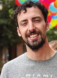 Proposed sidewalk project for Valley Road