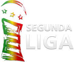 Sólo tienes que pulsar en uno de los países del menú a la izquierda y seleccionar la competición que desees (liga, copa o torneo). Lpfp Convoca Reuniao De Direcao Para Debater Terca Feira A Ii Liga Pressnet