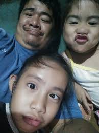 Benjamin Guzman Dizon Jr....