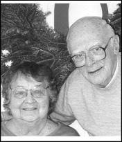 Rosemarie Angelo's Instagram, Twitter & Facebook