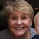 50+ "Barbara Moeller" profiles