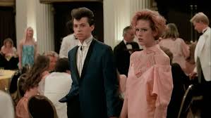 See more ideas about pretty in pink, pretty, pink. Pretty In Pink Still Stirs Up Drama At 30 Popoptiq