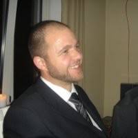 E-mail e telefone de Michael Jorgensen