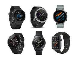 You may be interested in. 12 Best Smartwatches In Malaysia 2020 For Style Fitness