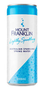 Created with sparkling water and the finest ingredients to deliver an exceptionally crisp . Cascade Lime And Soda Water Multipack Mini Cans 24 X 200ml Amazon Com Au Pantry Food Drinks
